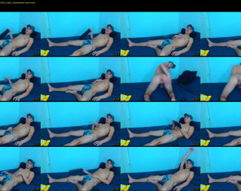 sexmoneyxx