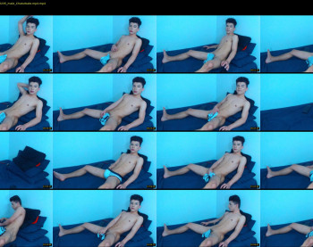 sexmoneyxx