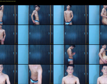 sexmoneyxx