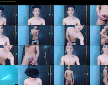 sexmoneyxx