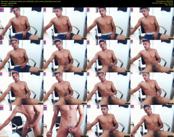 sexylovercumforcum