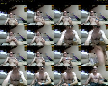 shymmy10