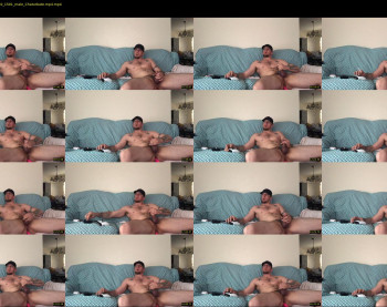 snackpack0101