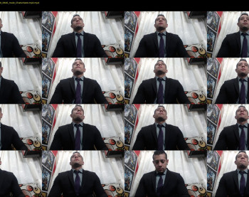 spartacus_guy_