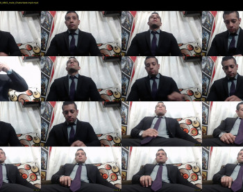 spartacus_guy_