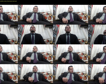 spartacus_guy_
