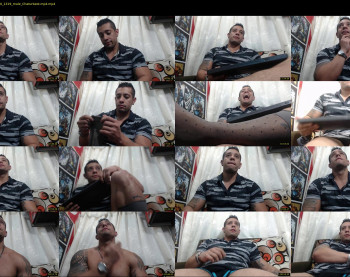 spartacus_guy_