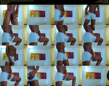 sr_smit_hot
