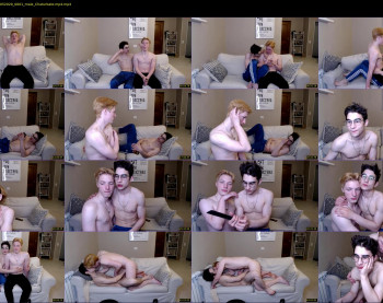 steveoceanbeanhuge