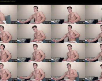 sultryandrew