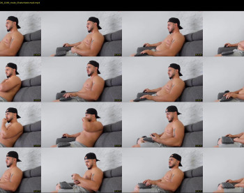 supermanboyxxl