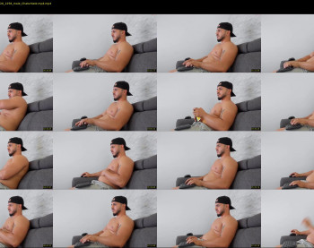 supermanboyxxl