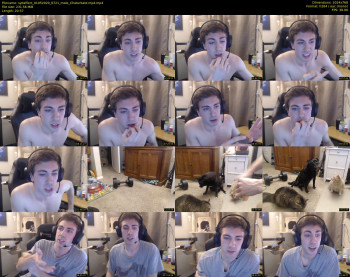 sydaffect