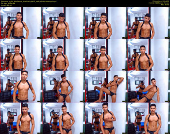 taylor_latinfitness