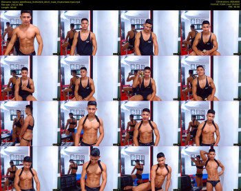 taylor_latinfitness