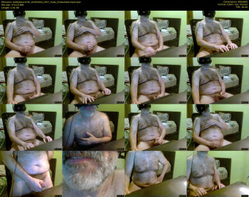 teddybear123fr