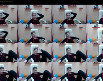 terman_