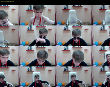 terman_