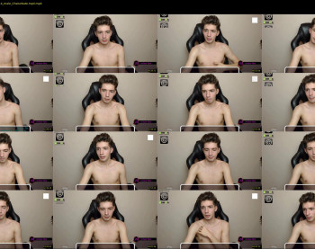 terry_wild