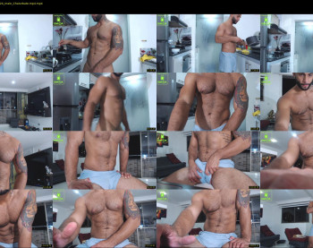 thiago_fox