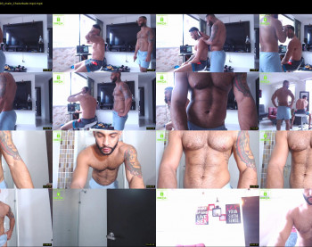 thiago_fox