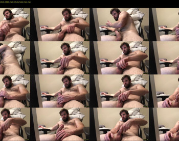 thickcalicockdaddy