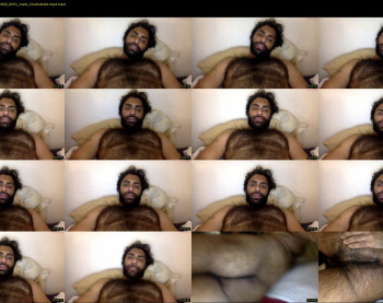 throwaway940309