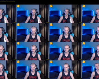 tony_peperoni