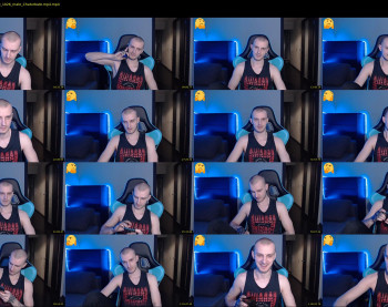 tony_peperoni