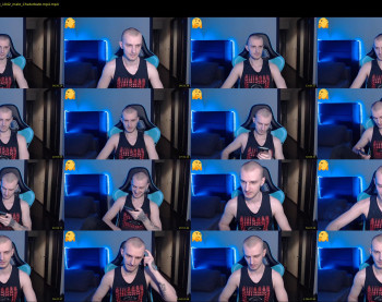 tony_peperoni