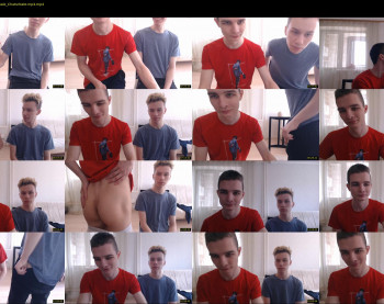 tuz94