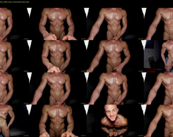 ukrainian_muscle