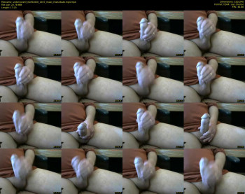 undercoveril
