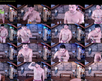 unicornspit11