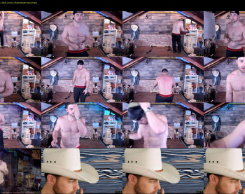 unicornspit11