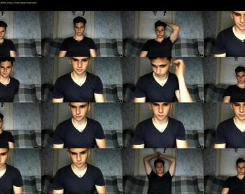vito_scaletta_