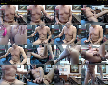 wannabnaked35