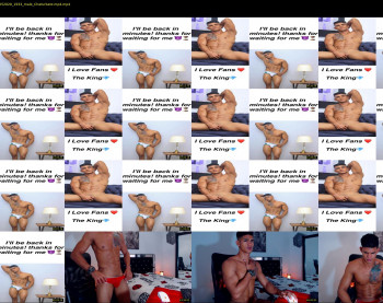 wendy_and_jasson69