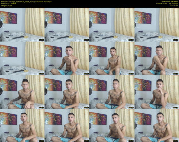 wising1