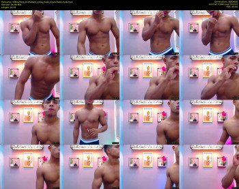 xfitboyhotx