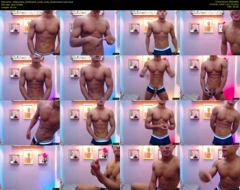 xfitboyhotx
