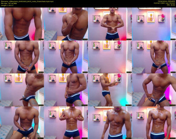 xfitboyhotx