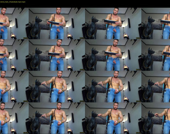 xxx_jane_xxx