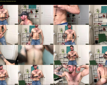 xxx_jane_xxx