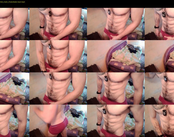 zacandstive