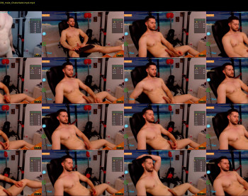 zackfrasser