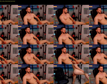 zackfrasser