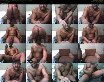 10inmannnn