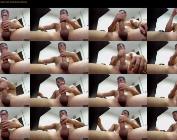 11inchlatcock