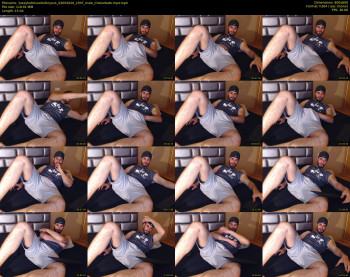 1sexyhotmusclesforyou1